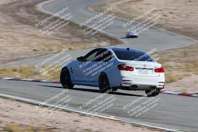 media/Jan-28-2023-VIP Trackdays (Sat) [[a595df8d2e]]/C group/Speed Shots/